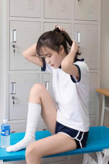 四星缩水工具超强版